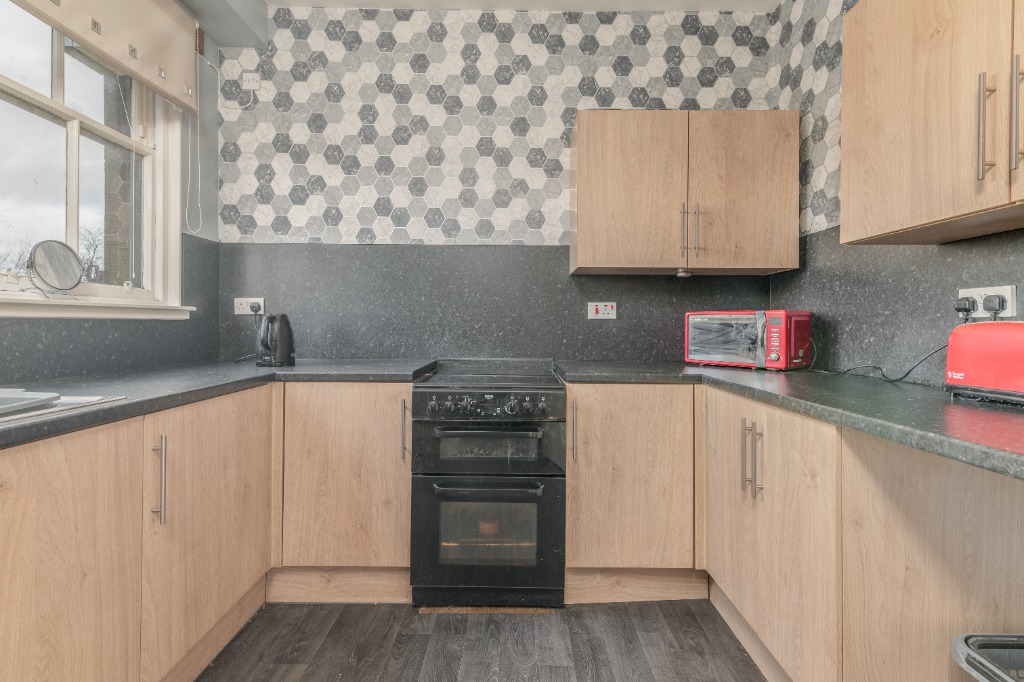 Photos of Gannochy Road, Edzell, Angus DD9 66264521 PrimeLocation