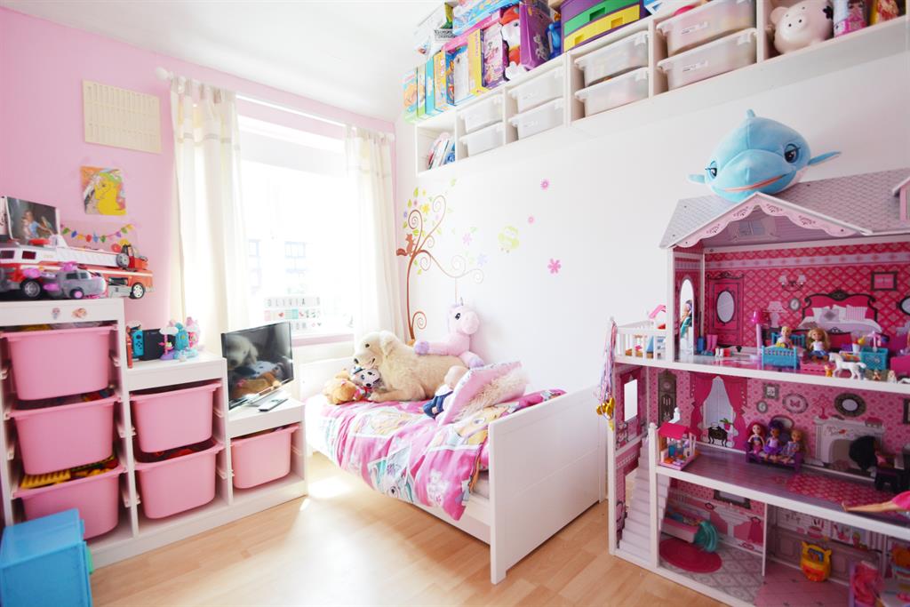 Photos of Willowbank Avenue, Blackpool FY4 54985543 Zoopla