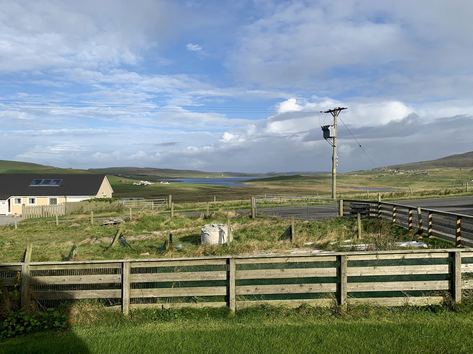Photos of Dunrossness, Shetland ZE2 54091095 Zoopla