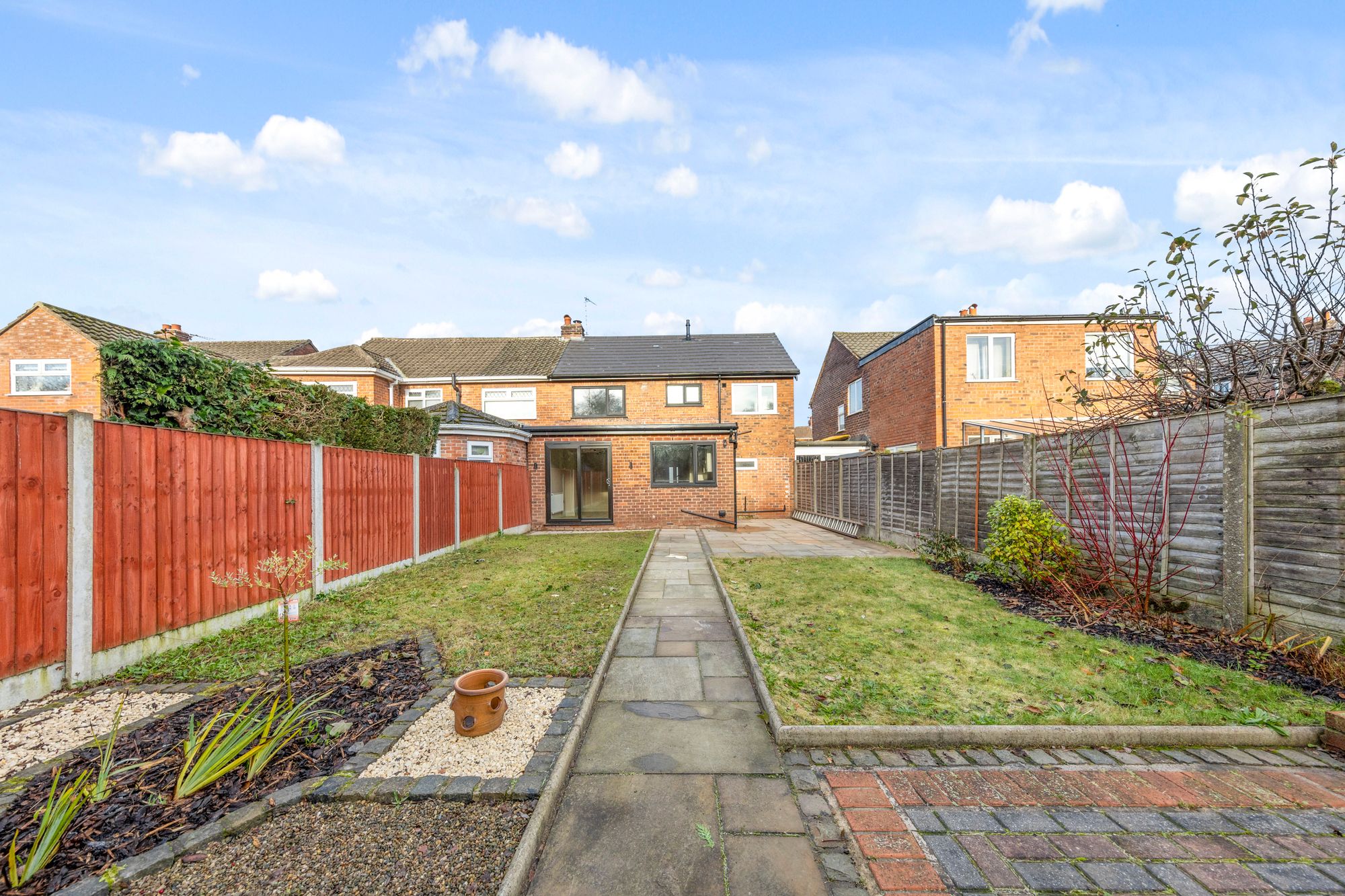 35 Wilkinson Avenue, Warrington photo 4