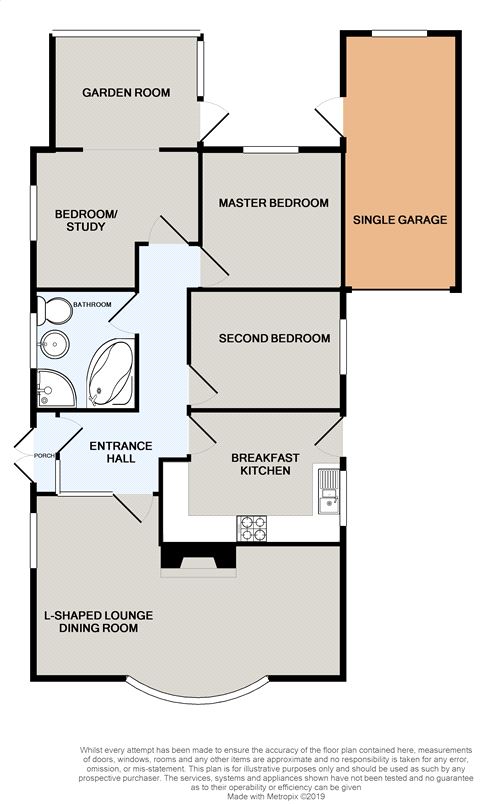 3 Bedrooms Detached bungalow for sale in Roewood Lane, Macclesfield, Cheshire SK10