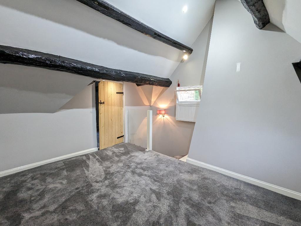 Photos of Cob Lane, Bournville, Birmingham B30 62645388 PrimeLocation