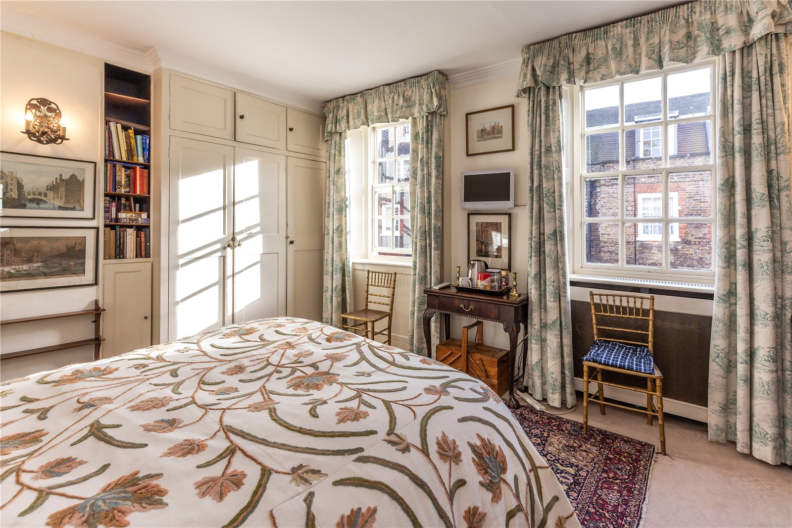 Photos of Barton Street, London SW1P 66013698 PrimeLocation