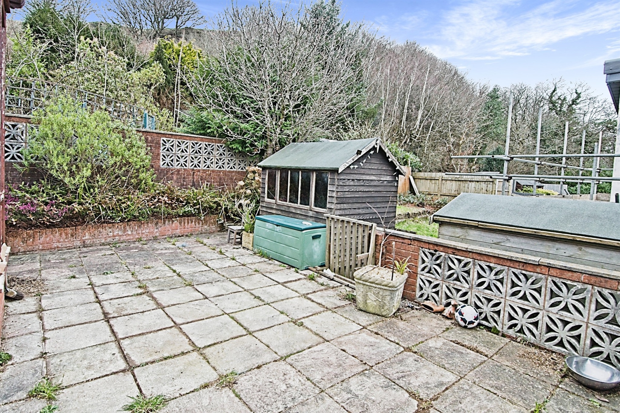 Photos of Graigwen Parc, Graigwen, Pontypridd CF37 64138338