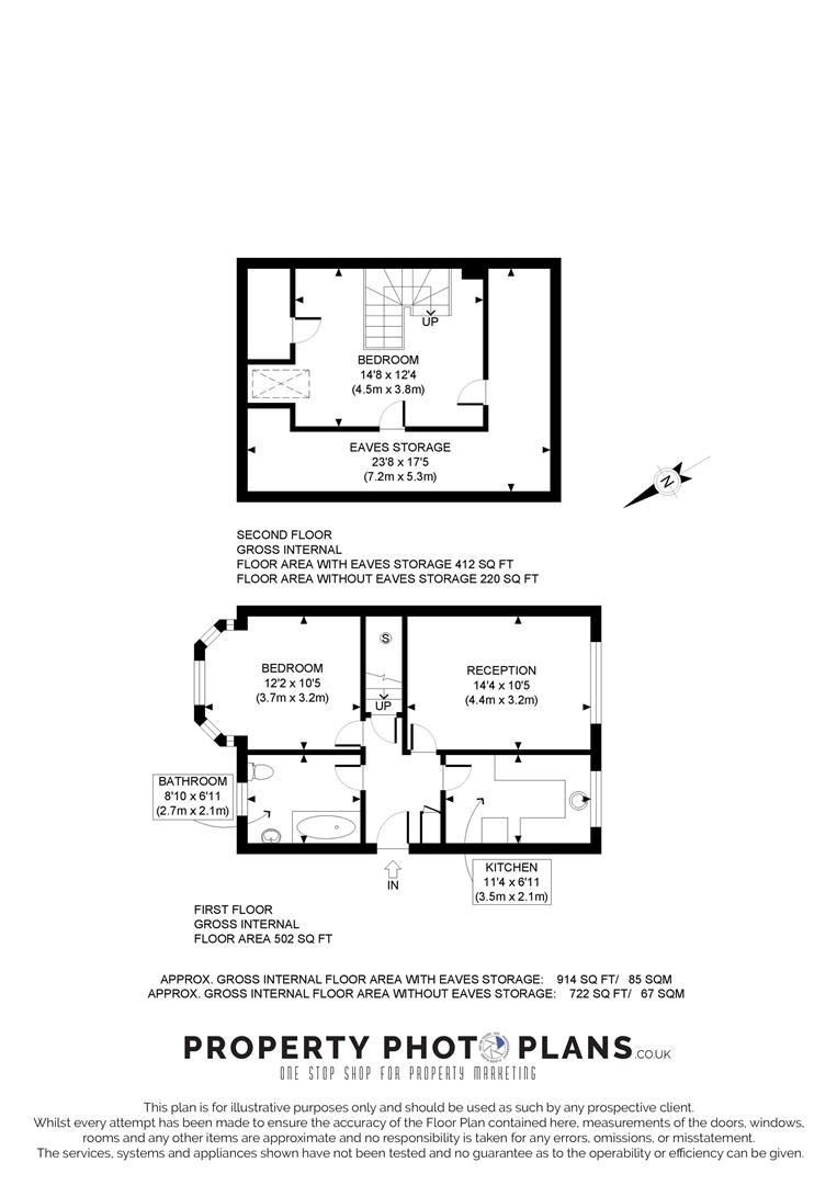 Stayton Road, Sutton SM1, 2 bedroom flat for sale 63878491