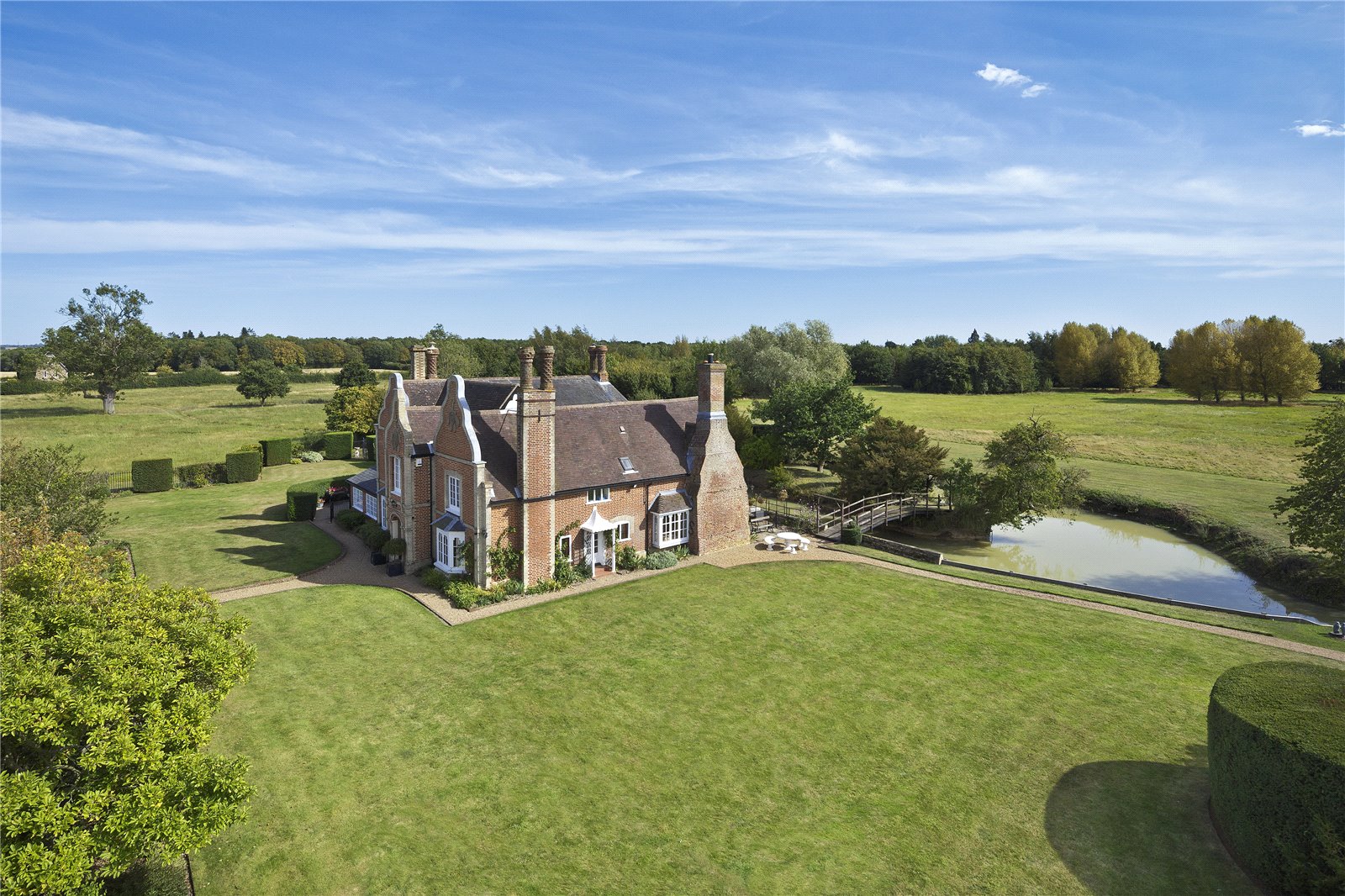 Photos of Harleston, Stowmarket, Suffolk IP14 54044412 PrimeLocation