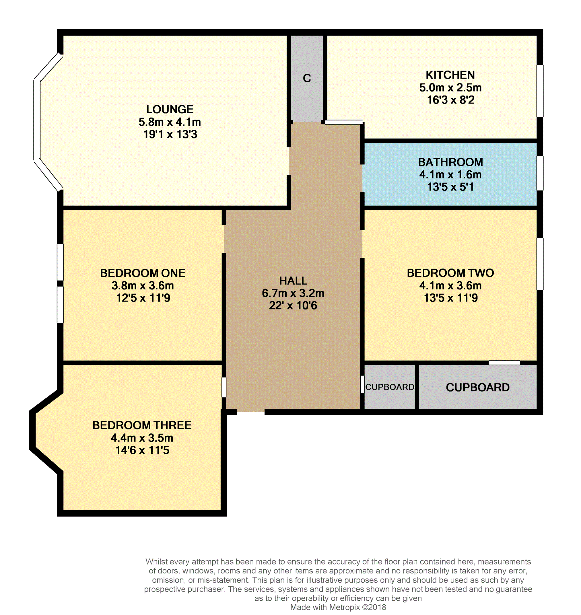 3 Bedrooms Flat for sale in 76 Deanston Drive, Glasgow G41