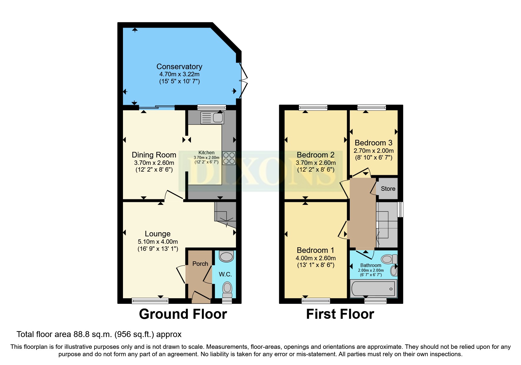 Walkers Fold, Willenhall, West Midlands WV12, 3 bedroom semidetached house for sale 65251403