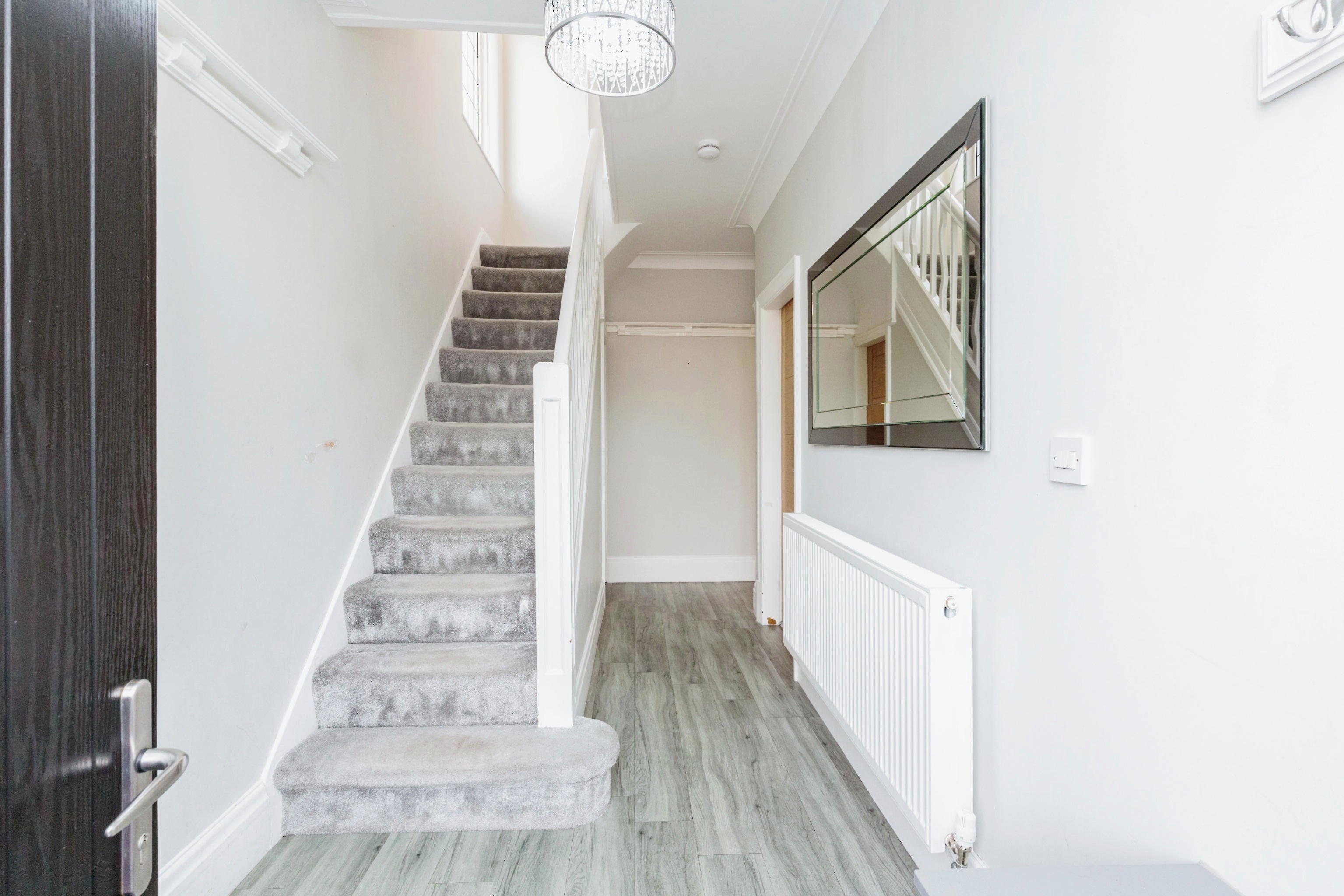 Photos of Seventh Avenue, Blackpool, Lancashire FY4 67199166