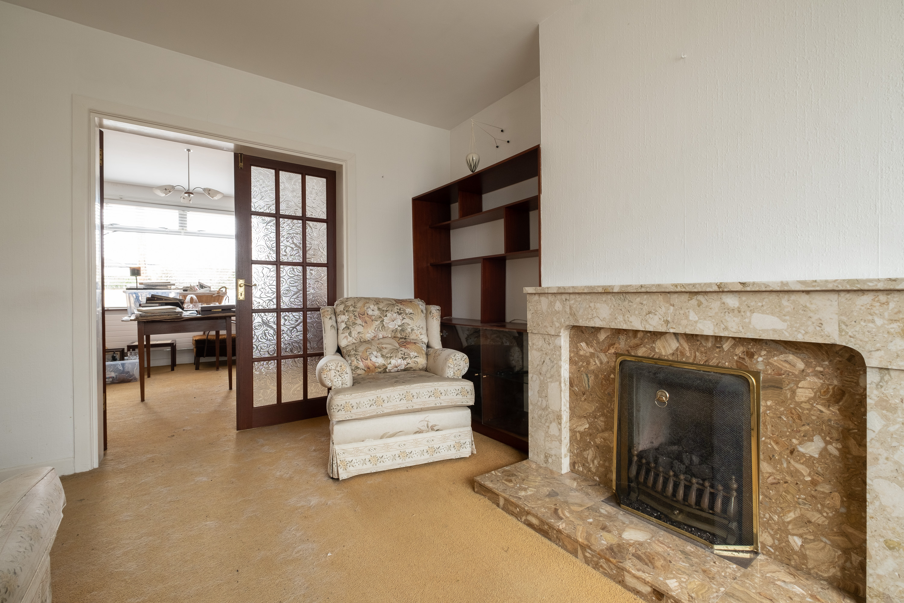 Photos of 38 Anne Devlin Road, Rathfarnham, Dublin City, Dublin, Leinster, Ireland 60331217