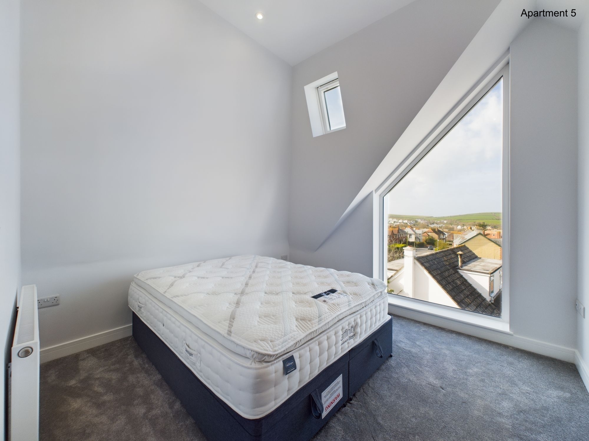 Photos of Killerton Road, Bude EX23 64421131 PrimeLocation