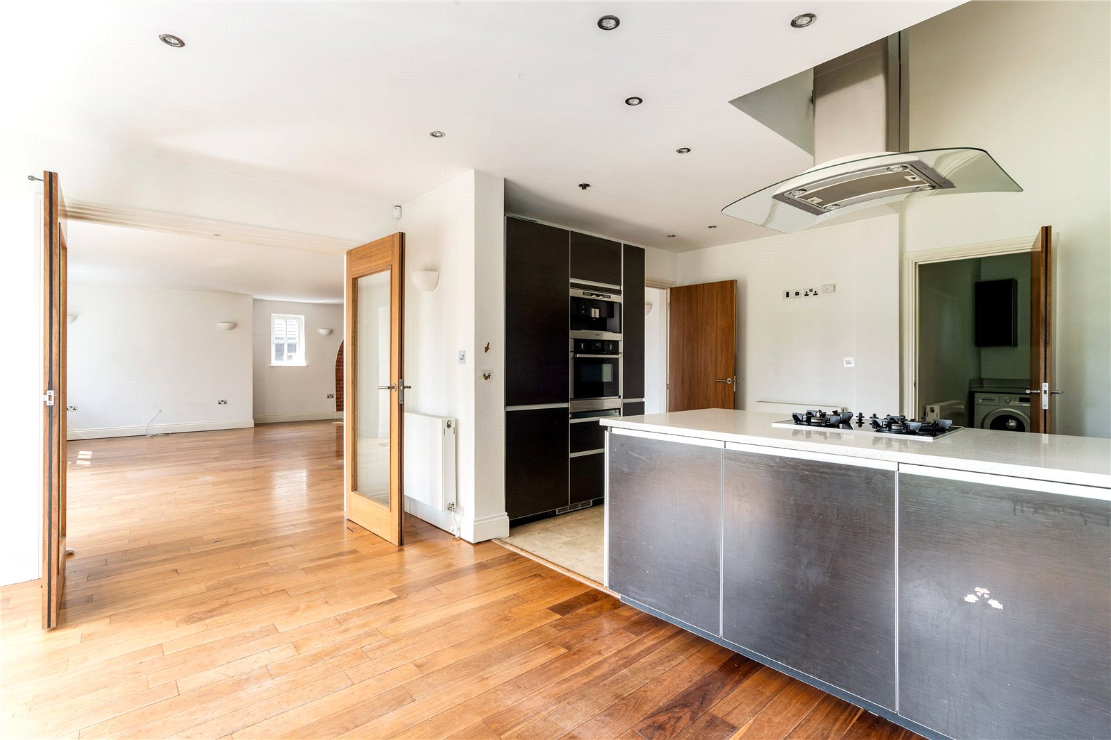 Photos of Pinner Hill, Pinner, Middlesex HA5 65484404 PrimeLocation