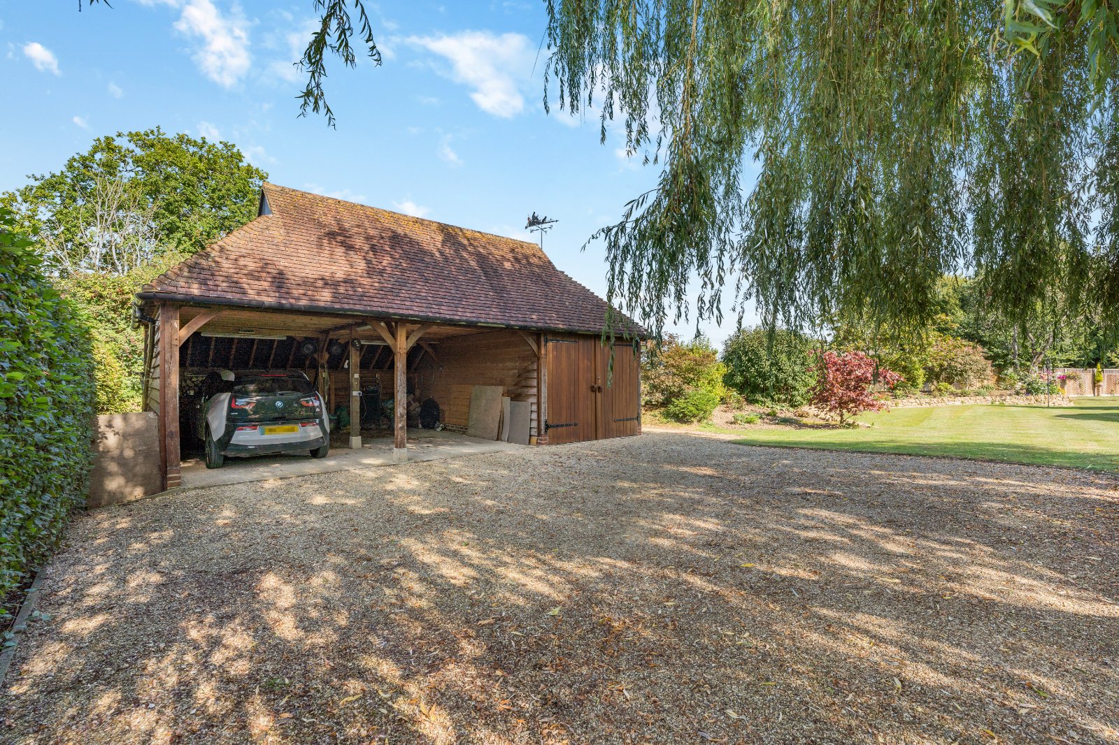 Photos of Hayes Lane, Slinfold, Horsham, West Sussex RH13 65666074