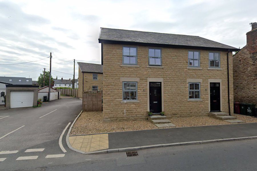 48A Blackburn Road, Blackburn photo 3