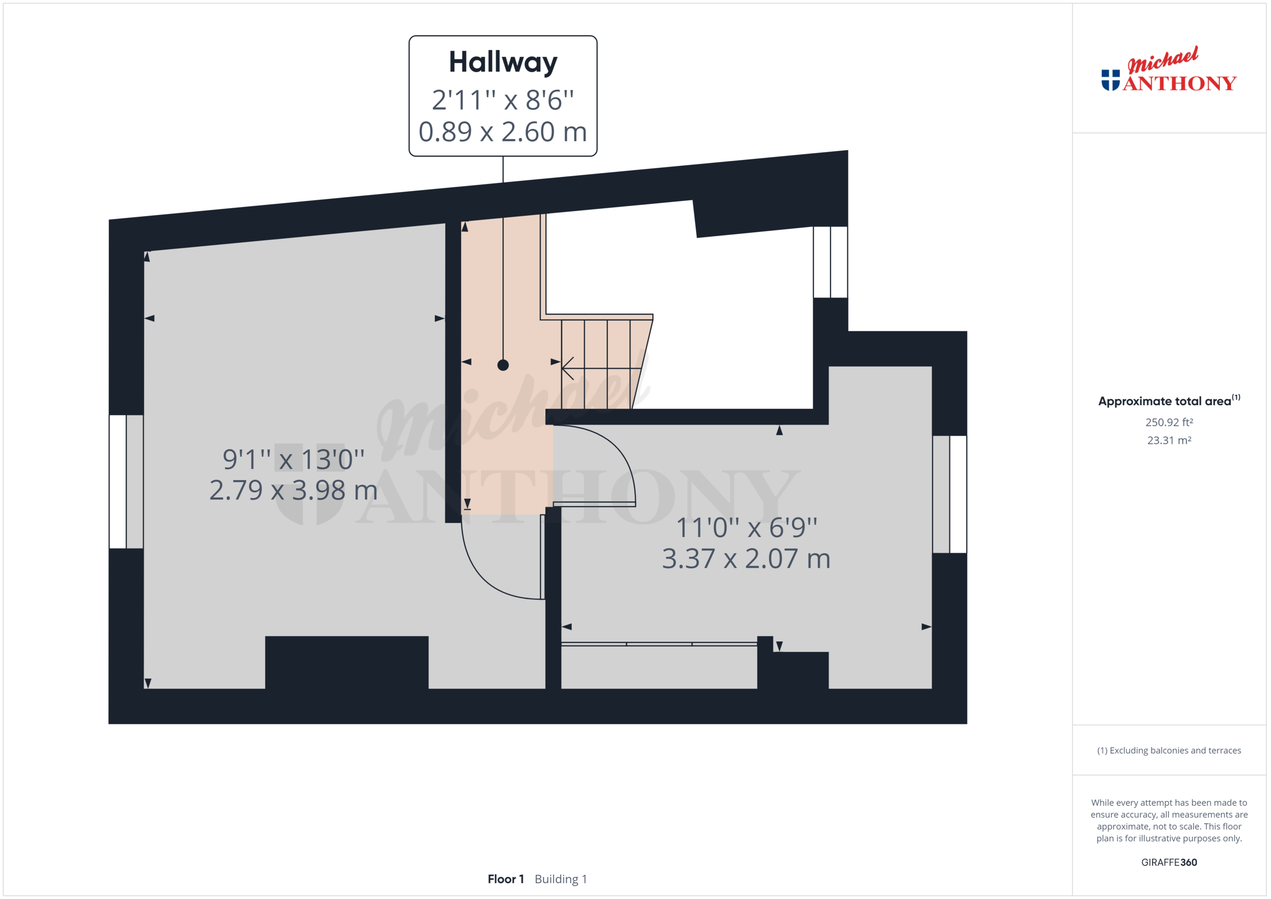 St. Marys Square, Aylesbury HP20, 2 bedroom cottage for sale 64737674