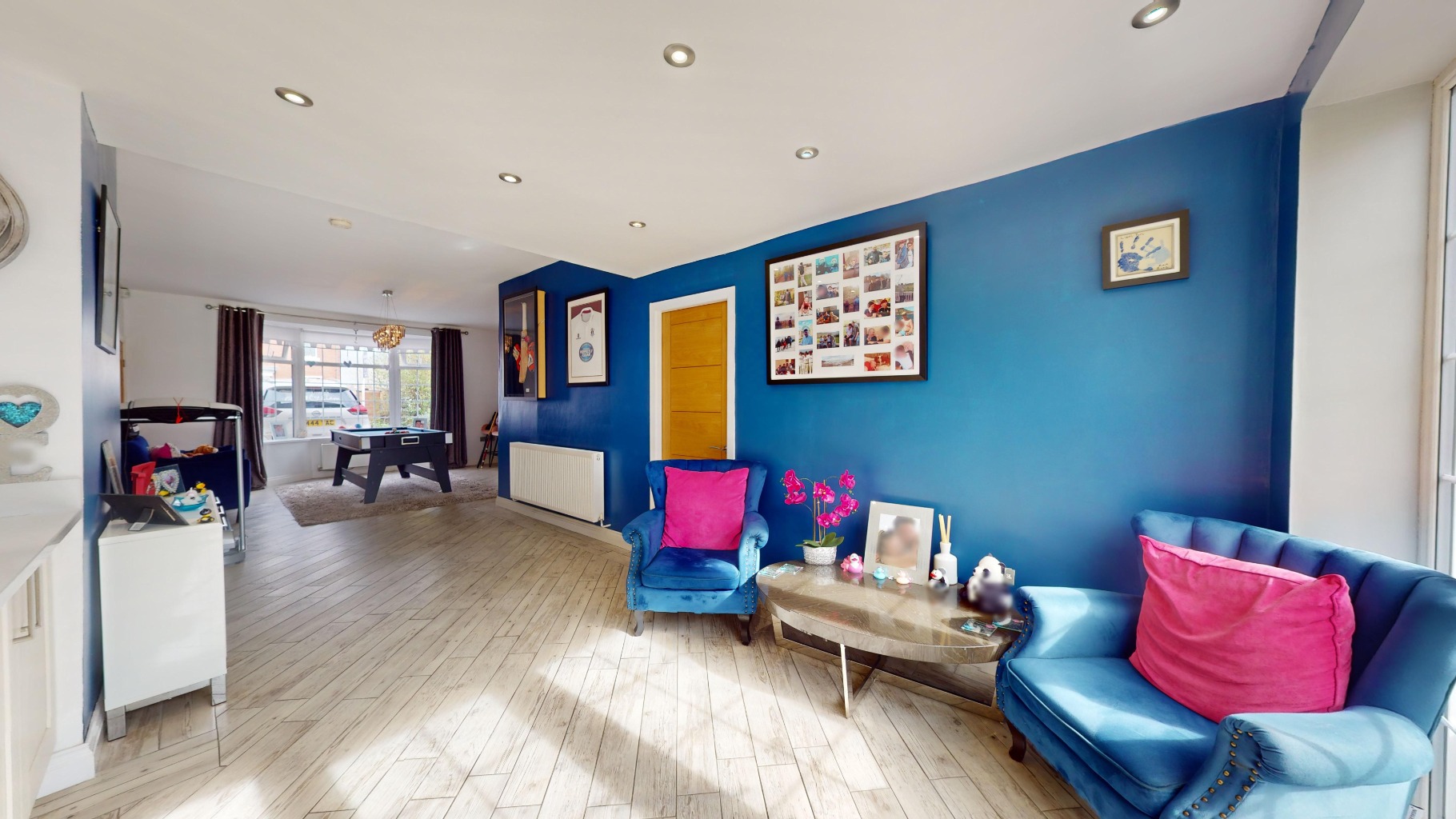 Photos of Harton Lane, South Shields, Tyne And Wear NE34 67058726