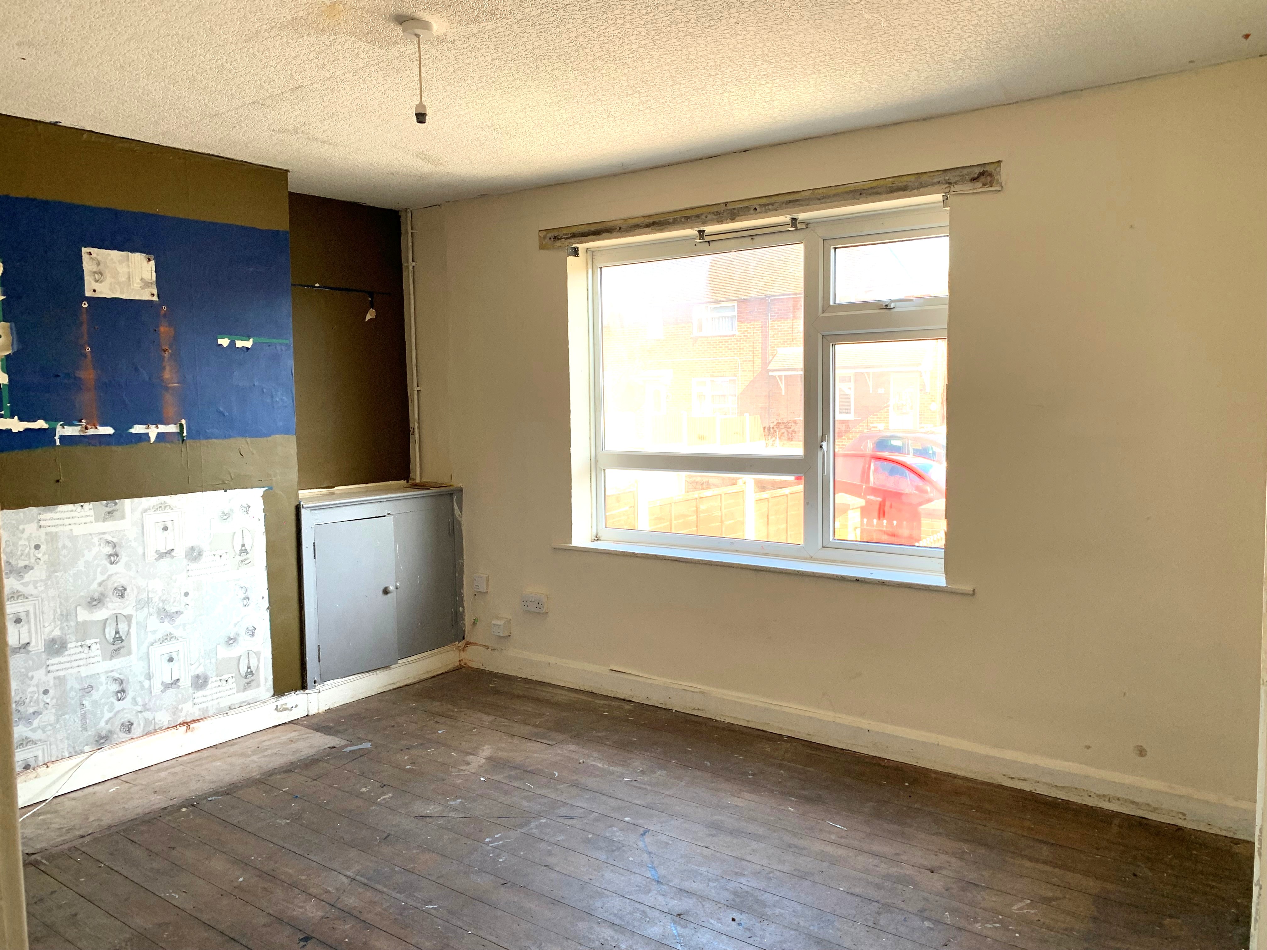 3, Moran Road, Newcastle photo 3