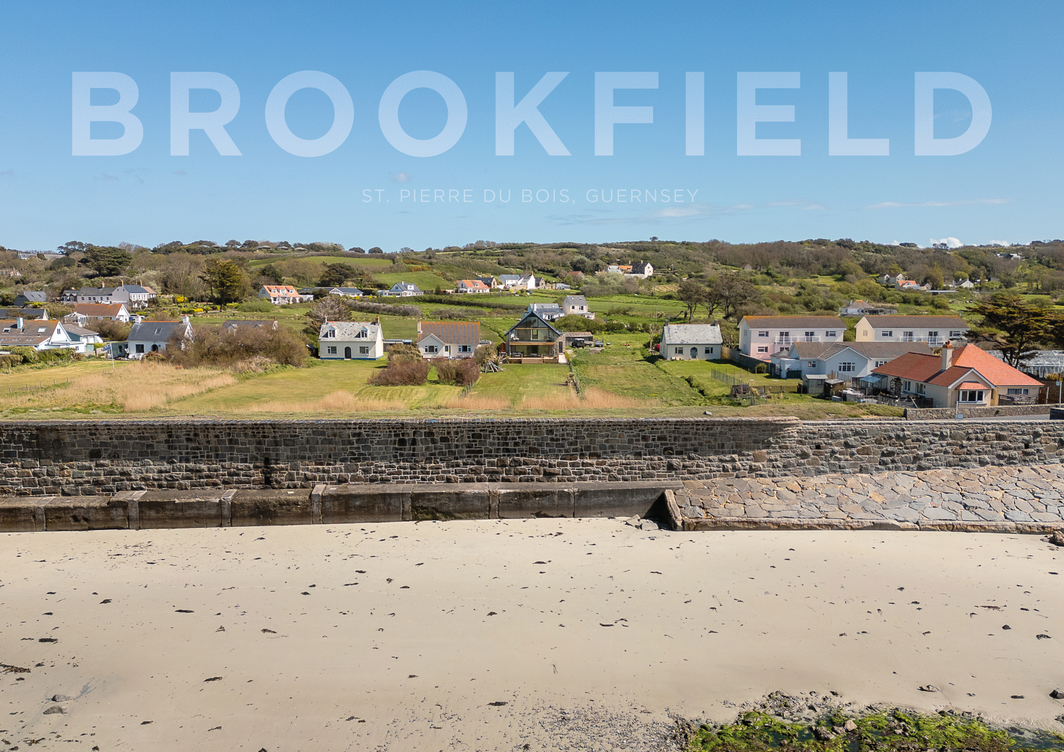 4 bedroom detached house for sale 0