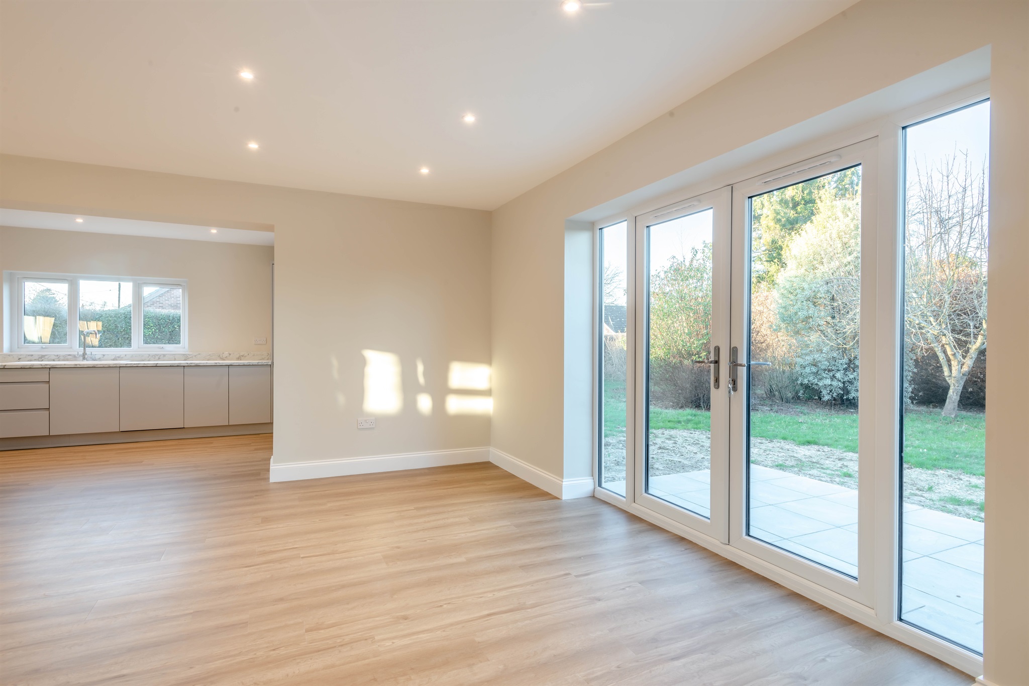 Photos of Mill Road, Blofield, Norwich NR13 66439333 PrimeLocation