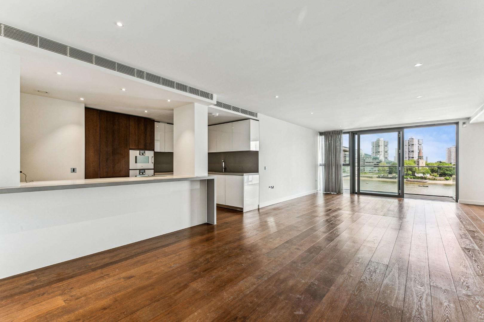 3 bedroom flat for sale 0