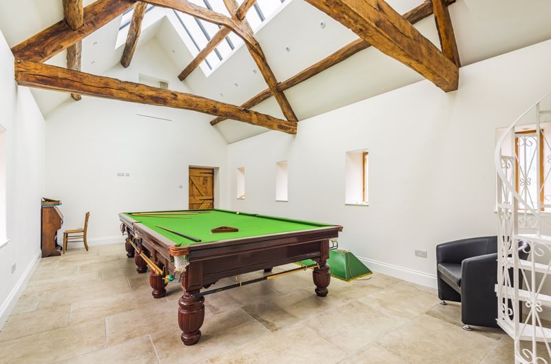 Photos of Coombe, WottonUnderEdge GL12 58836758 PrimeLocation