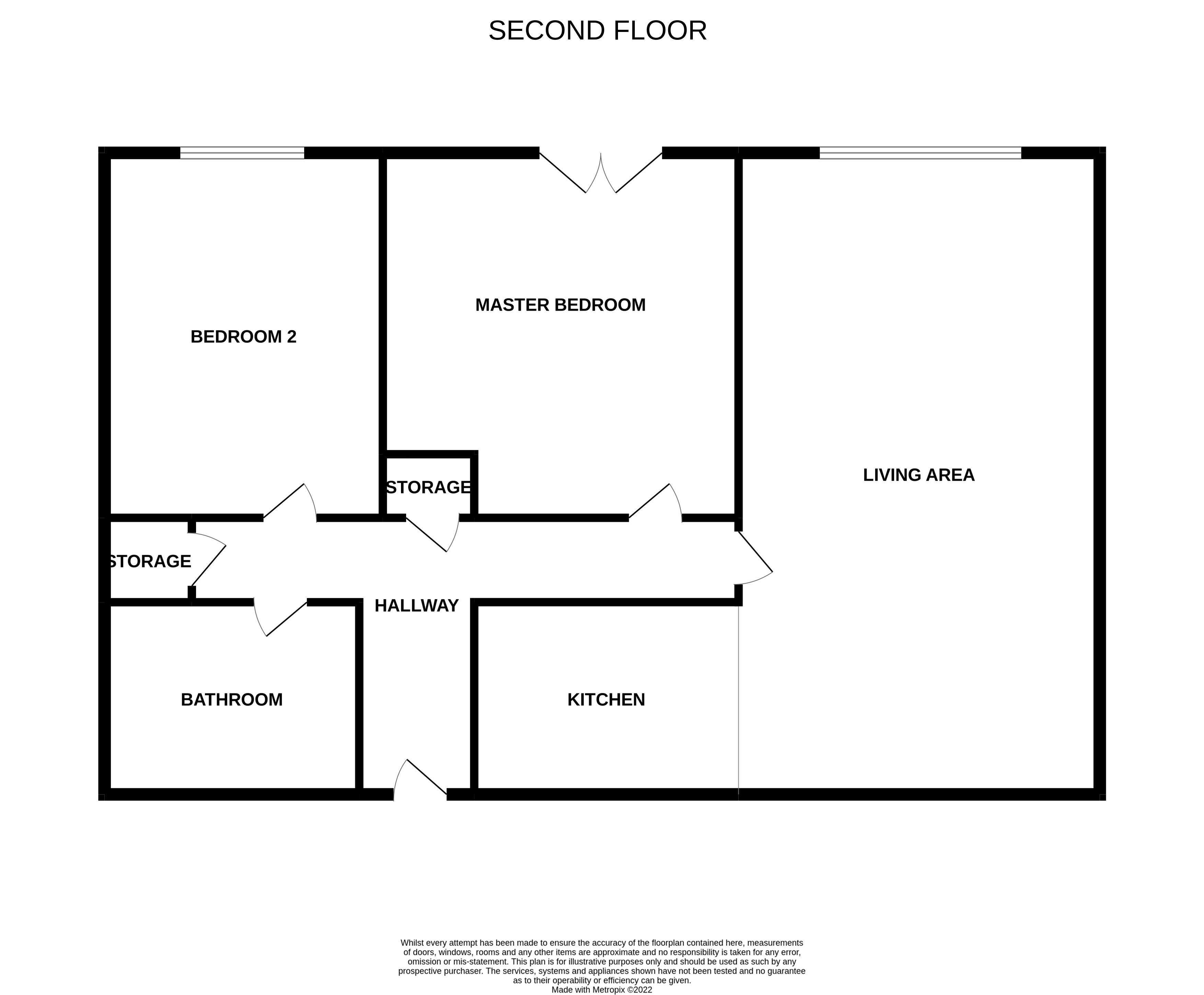 Street, AshtonInMakerfield, Wigan WN4, 2 bedroom flat to rent 62072330 PrimeLocation