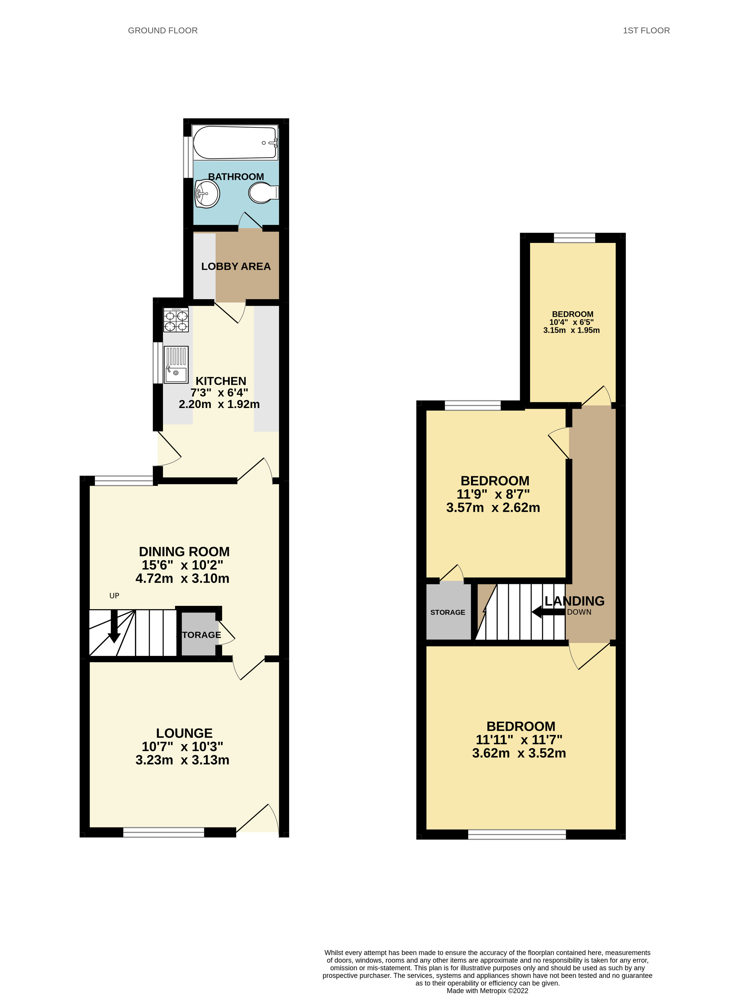 Lancashire Street, Belgrave, Leicester LE4, 3 bedroom terraced house for sale 62073496