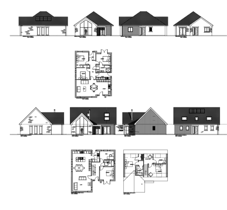 Copley Lane, Butterknowle, Auckland, Durham DL13, land for sale 68571918 PrimeLocation
