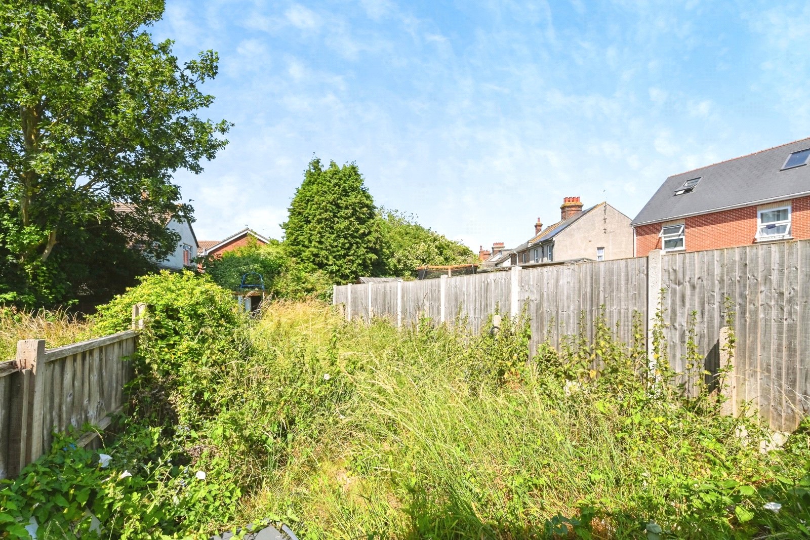 82, St. Osyth Road, Essex photo 4