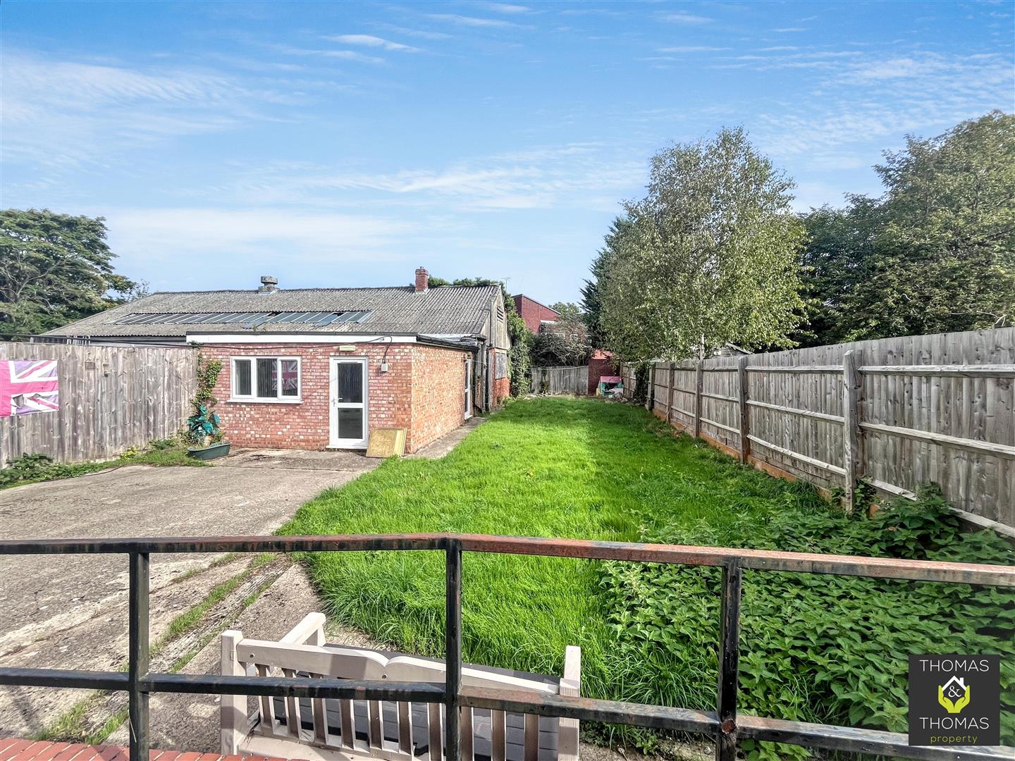 205, Linden Road, Gloucester photo 4