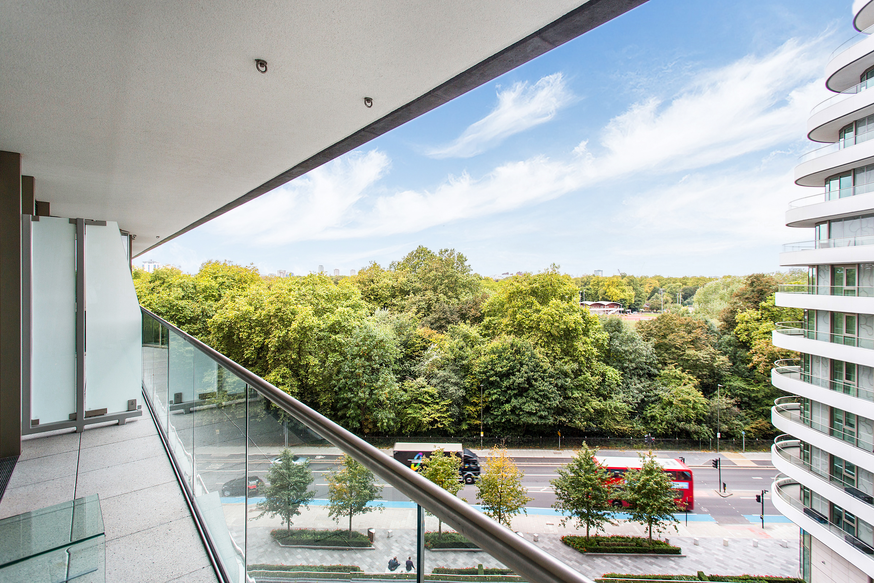 2 bedroom flat for sale 0