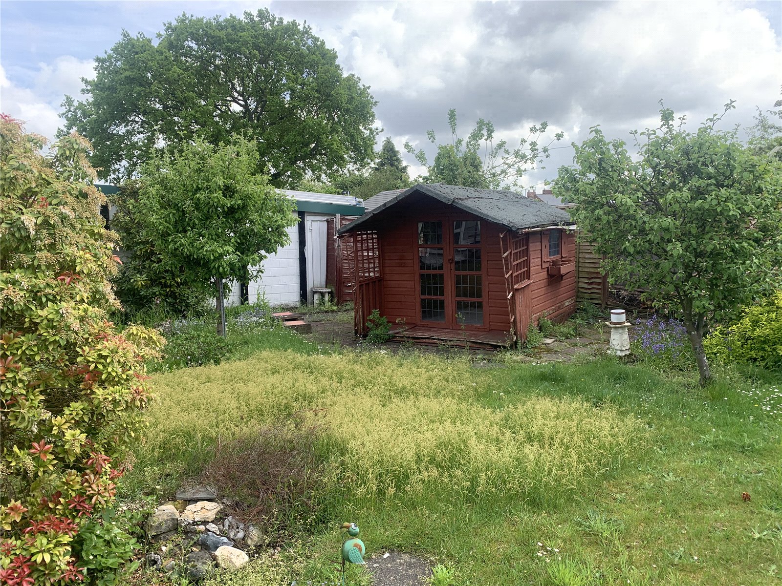 Photos of St. Hughs Drive, North Hykeham, Lincoln, Lincolnshire LN6