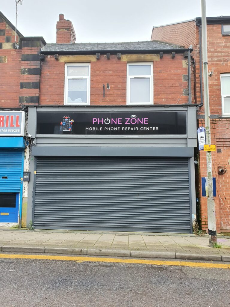 Photos of 30 Doncaster Road, Goldthorpe, Rotherham S63 60612977