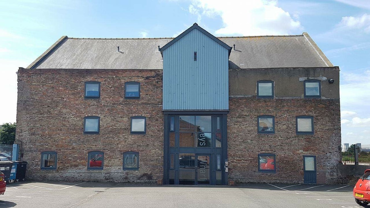 11, Furleys Wharf, Lincolnshire, , photo 2