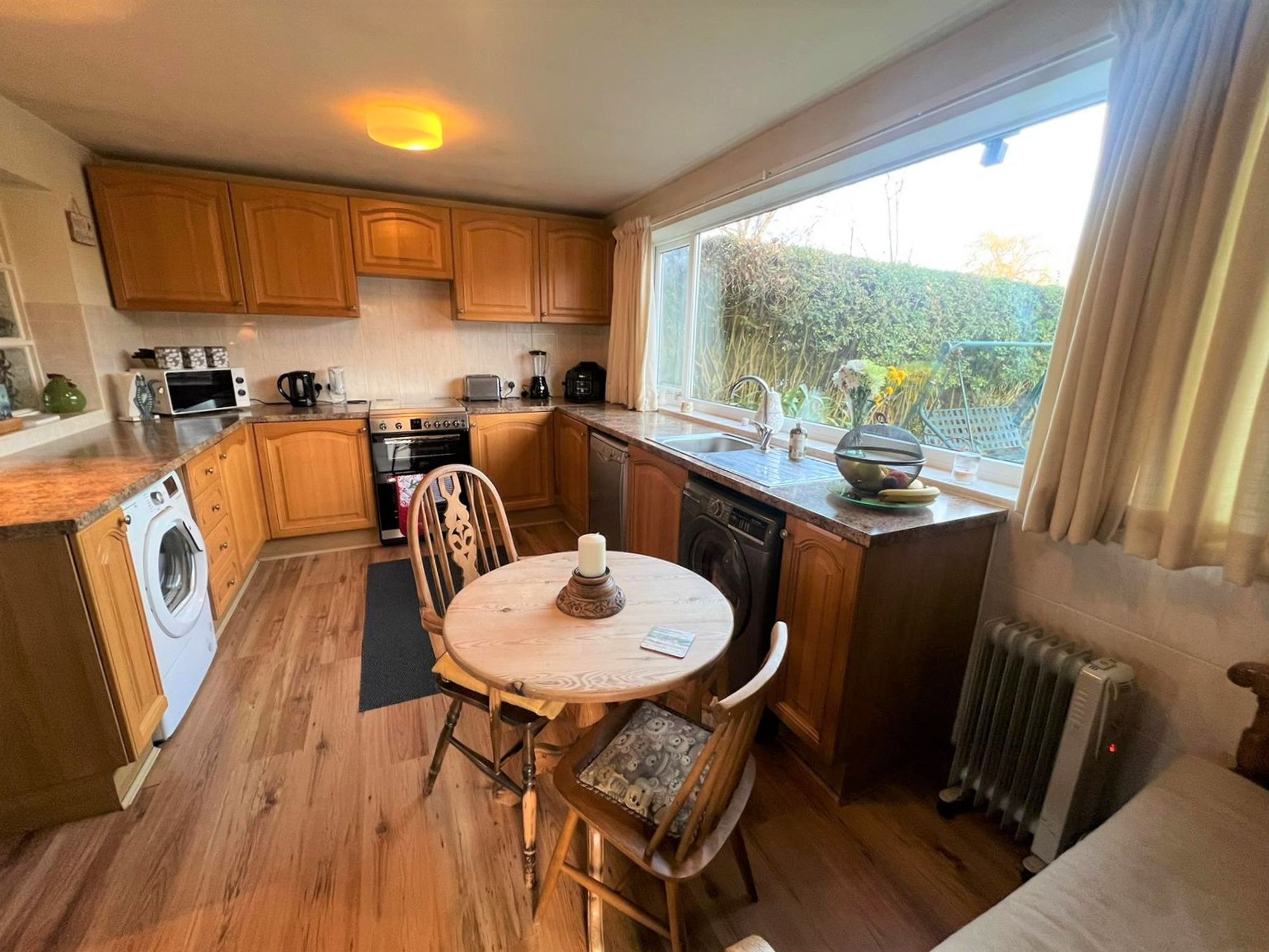 Photos of Mill Lane, North Hykeham LN6 63823522 PrimeLocation