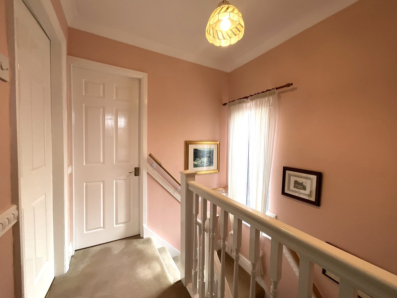 Photos of Kingsway, South Shields, Tyne & Wear NE33 66502934