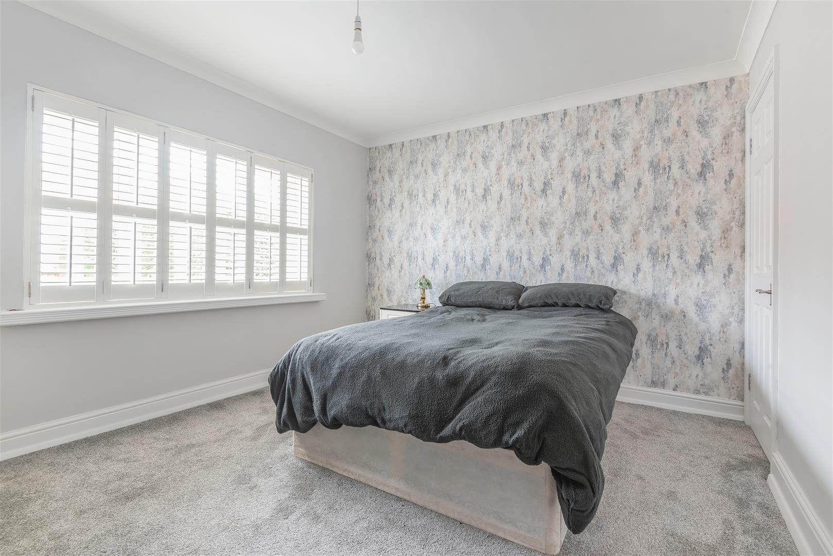 Photos of Ellis Road, Crowthorne, Berkshire RG45 61723815 PrimeLocation