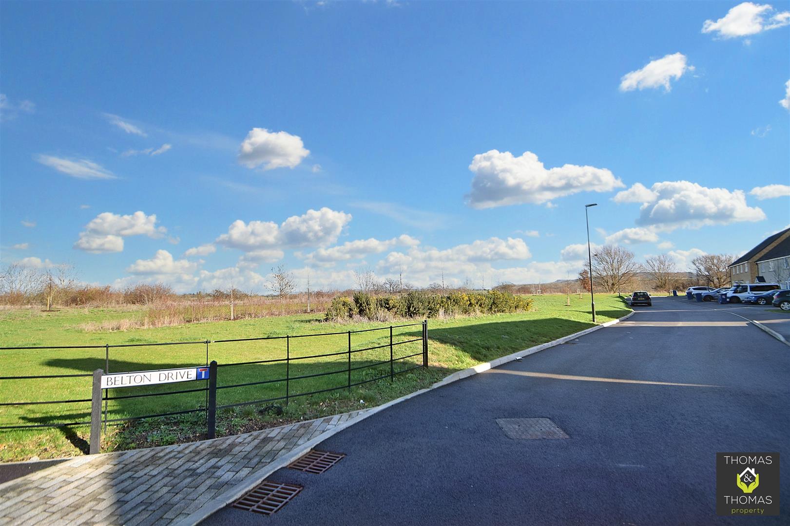 Photos of Birdwood Crescent, Brockworth, Gloucester GL3 66666269