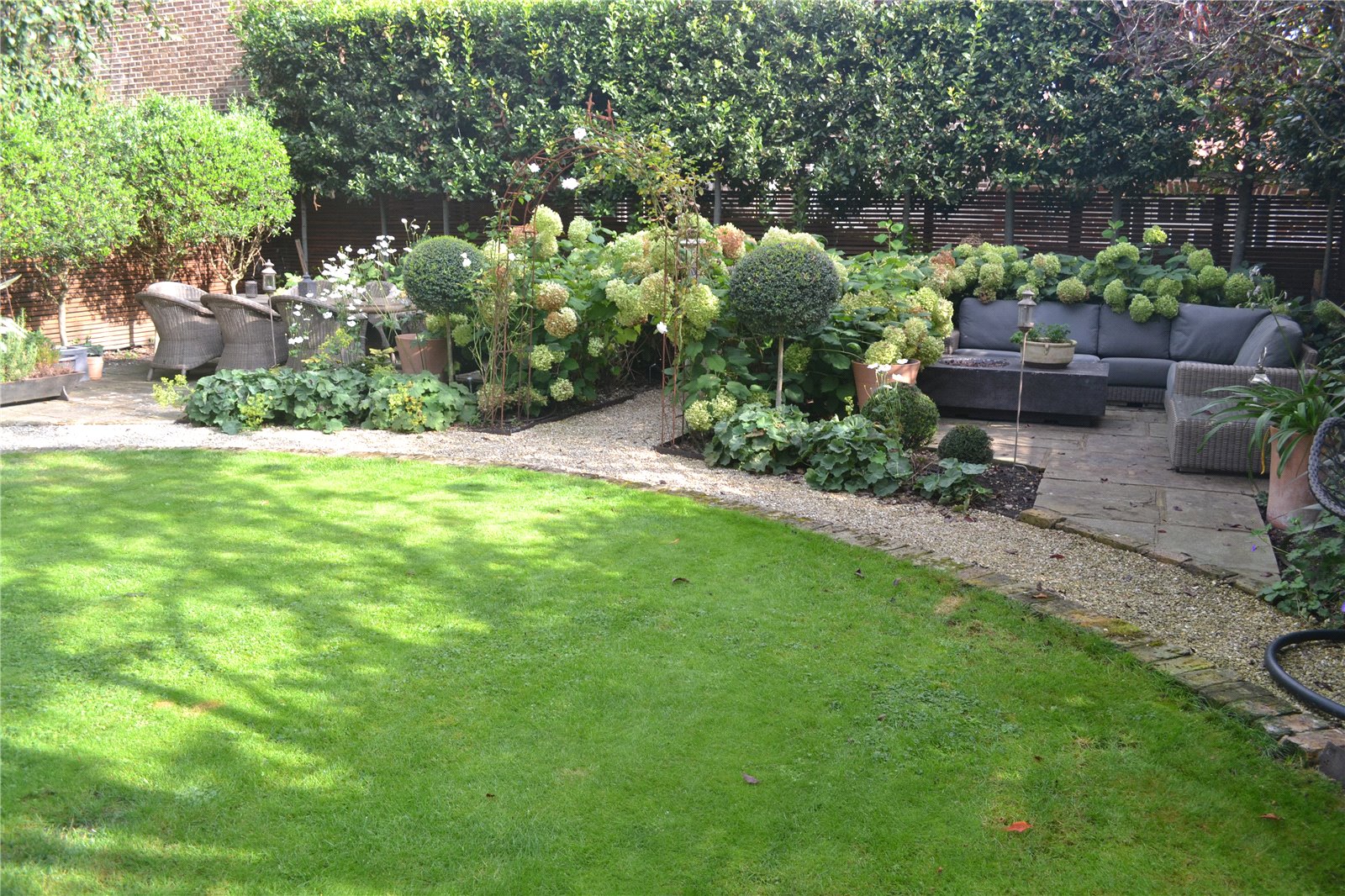 Photos of Ridgway Place, Wimbledon, London SW19 66377666 PrimeLocation