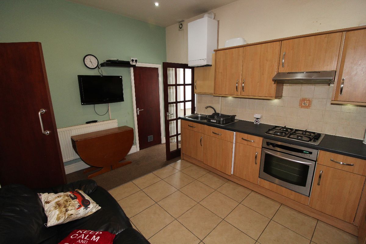 29 Norris Street, PRESTON photo 4