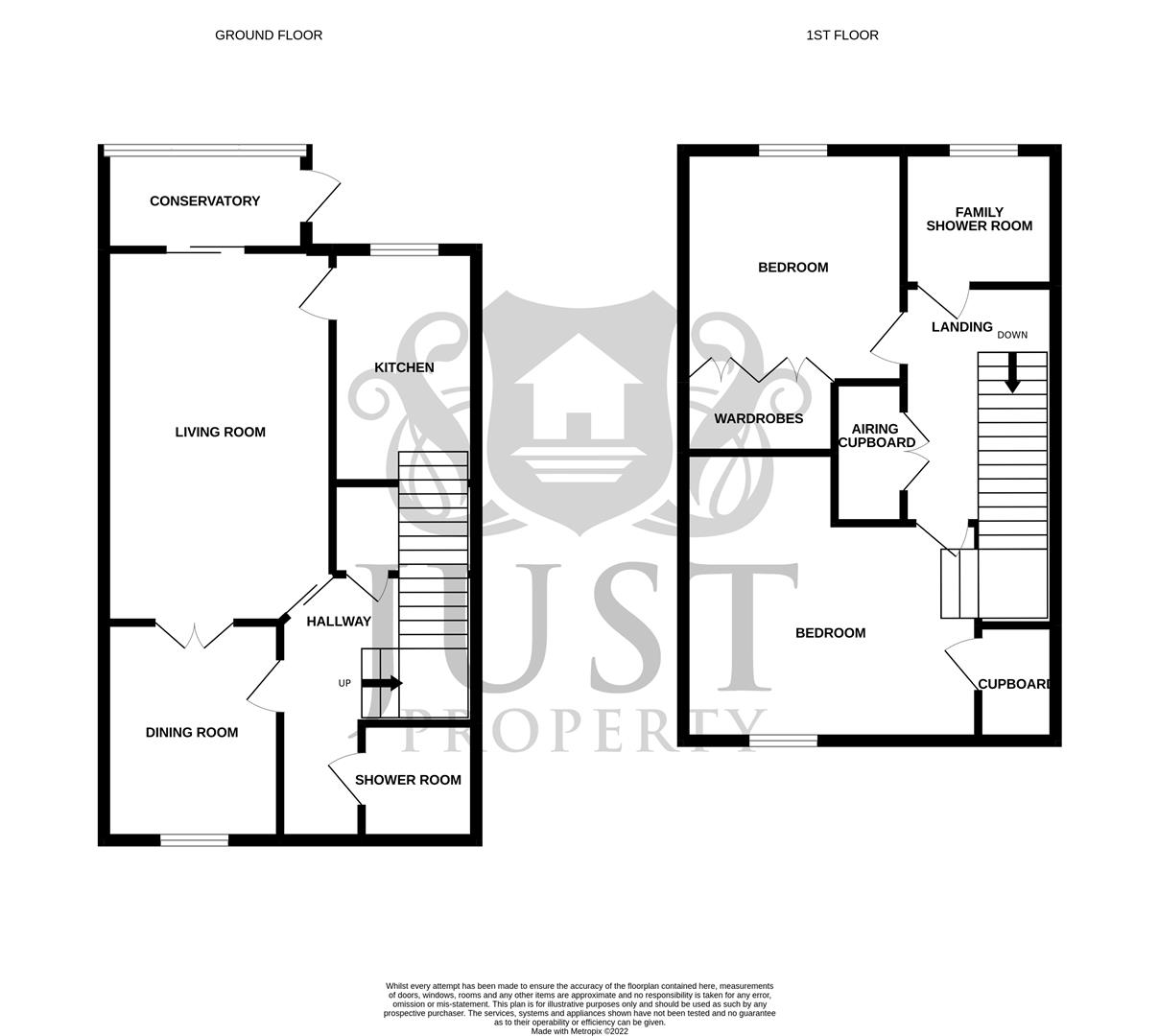 Gardens, Rotherfield Avenue, BexhillOnSea TN40, 2 bedroom end