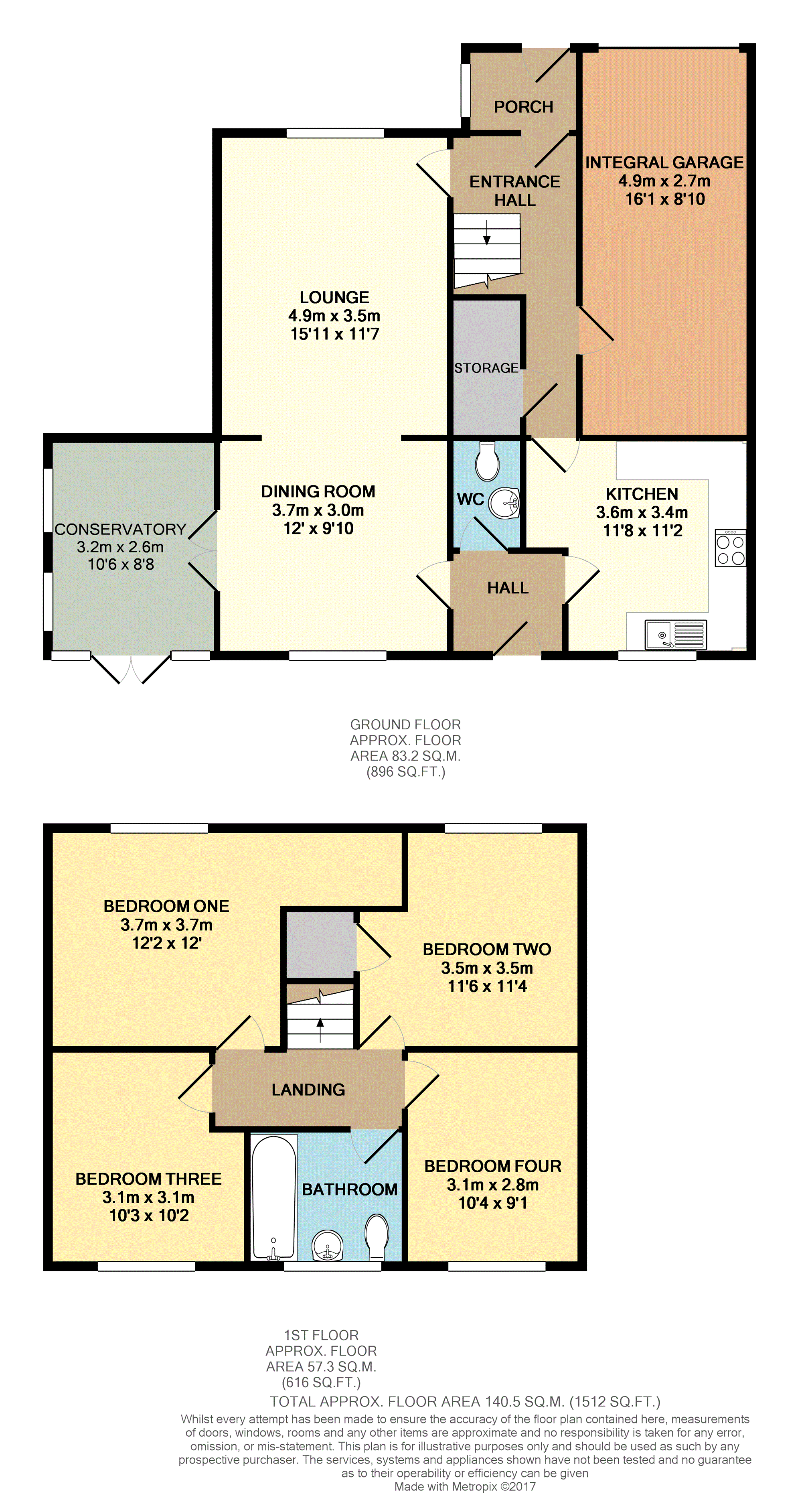 19-elegant-bosworth-house-plan