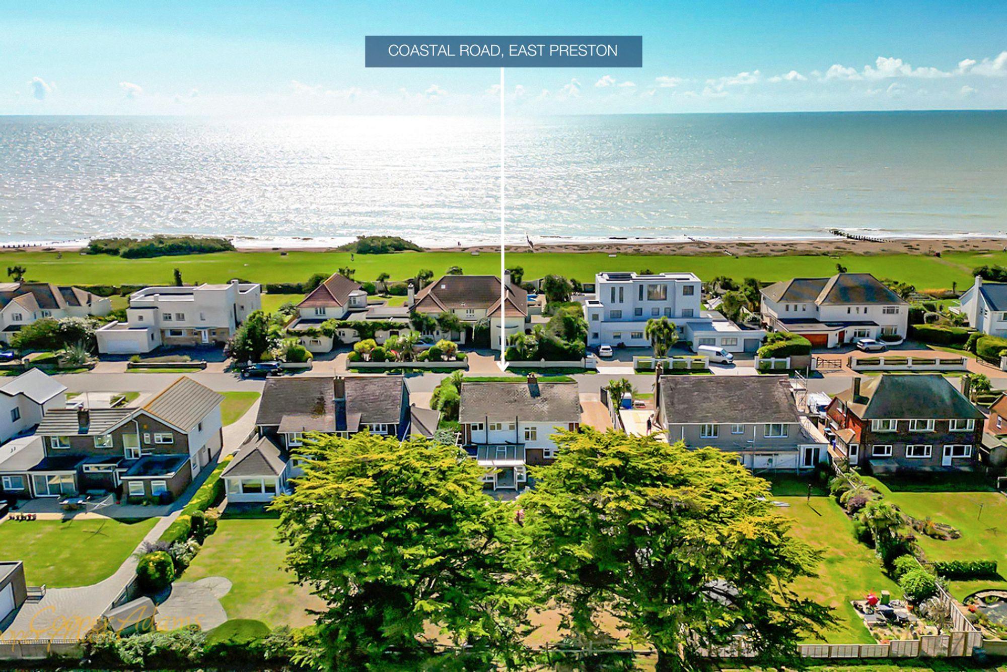 4 bedroom detached house for sale 0