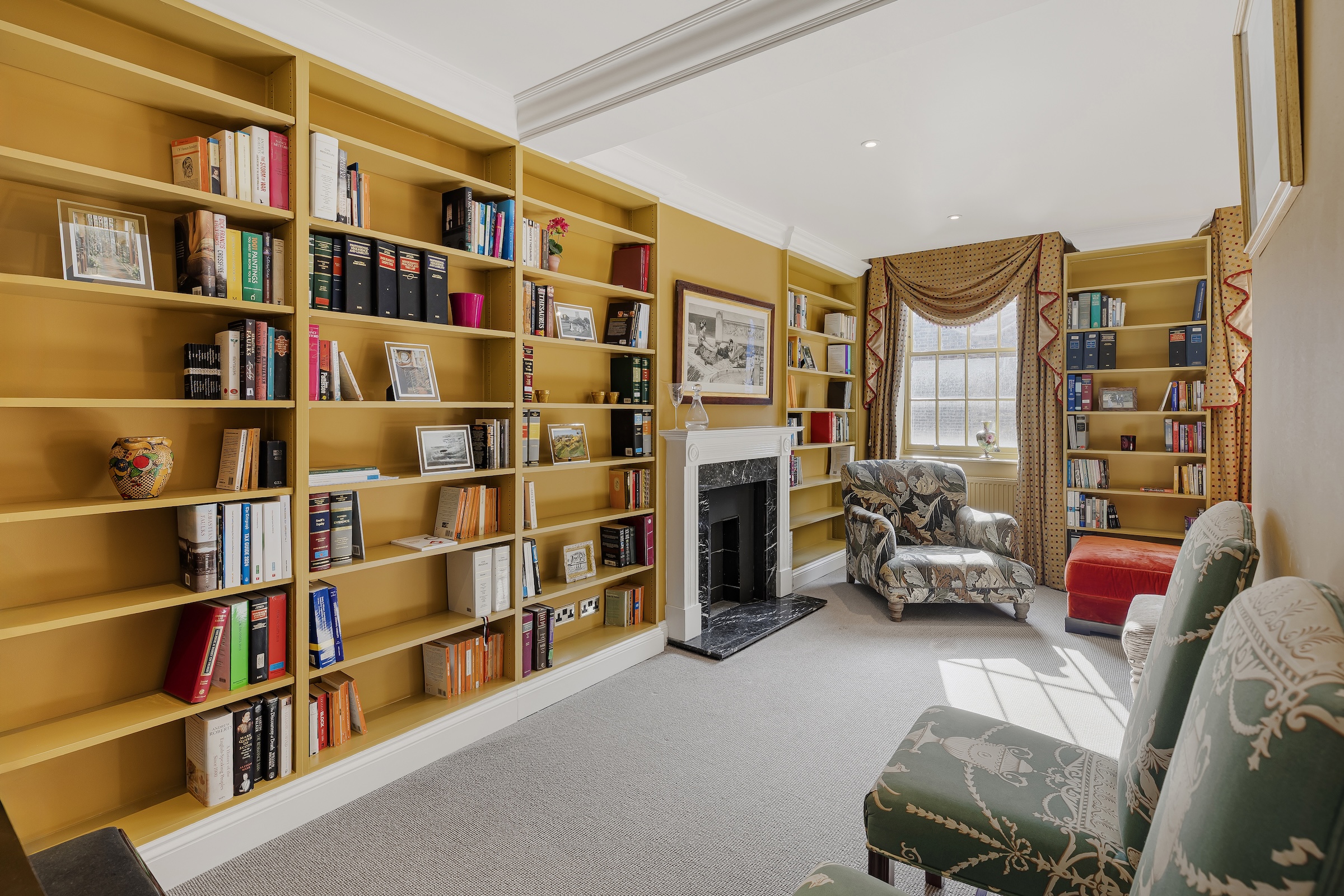 3 bedroom town house for sale 0