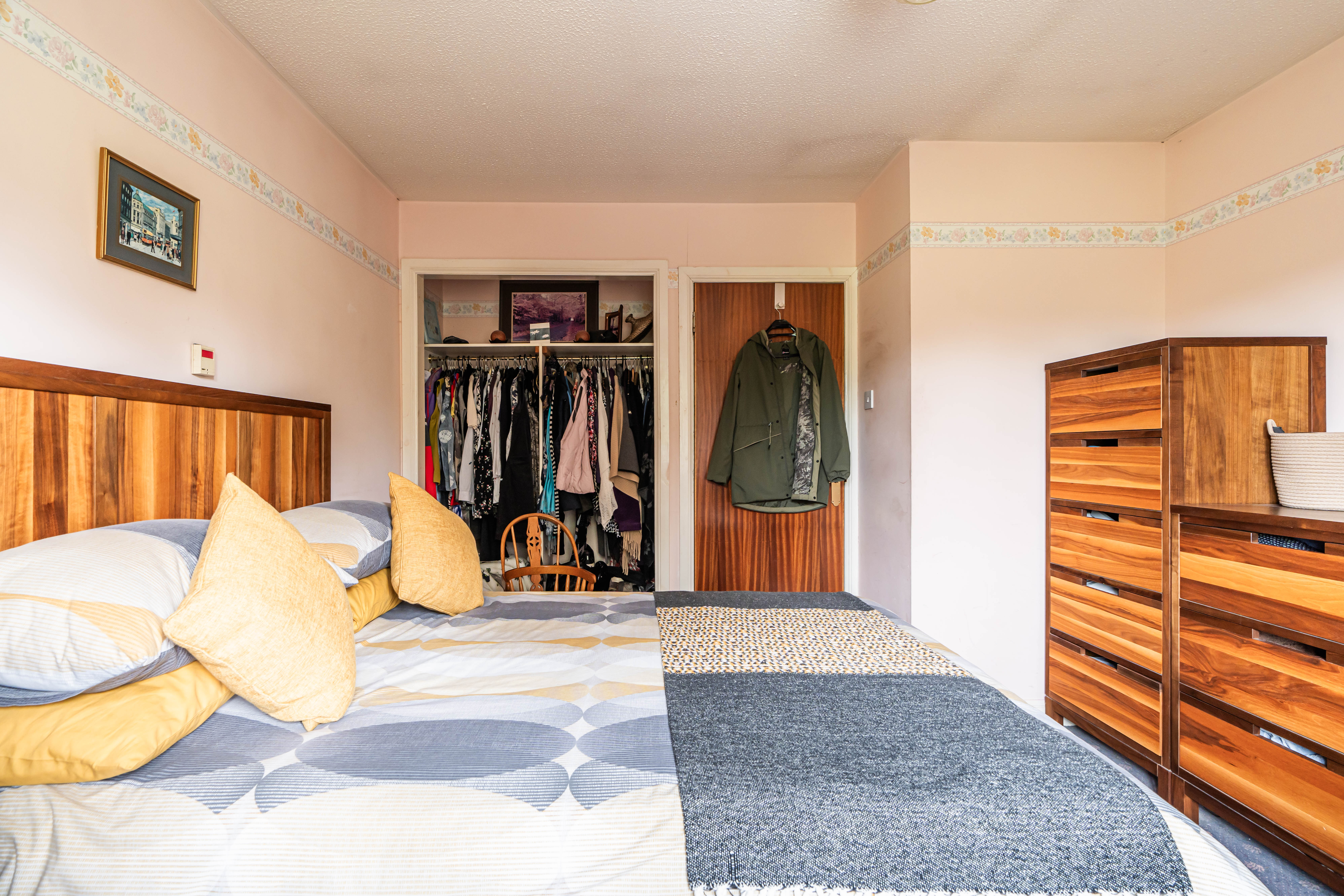 Photos of 12 Clufflat Brae, South Queensferry EH30 68429049