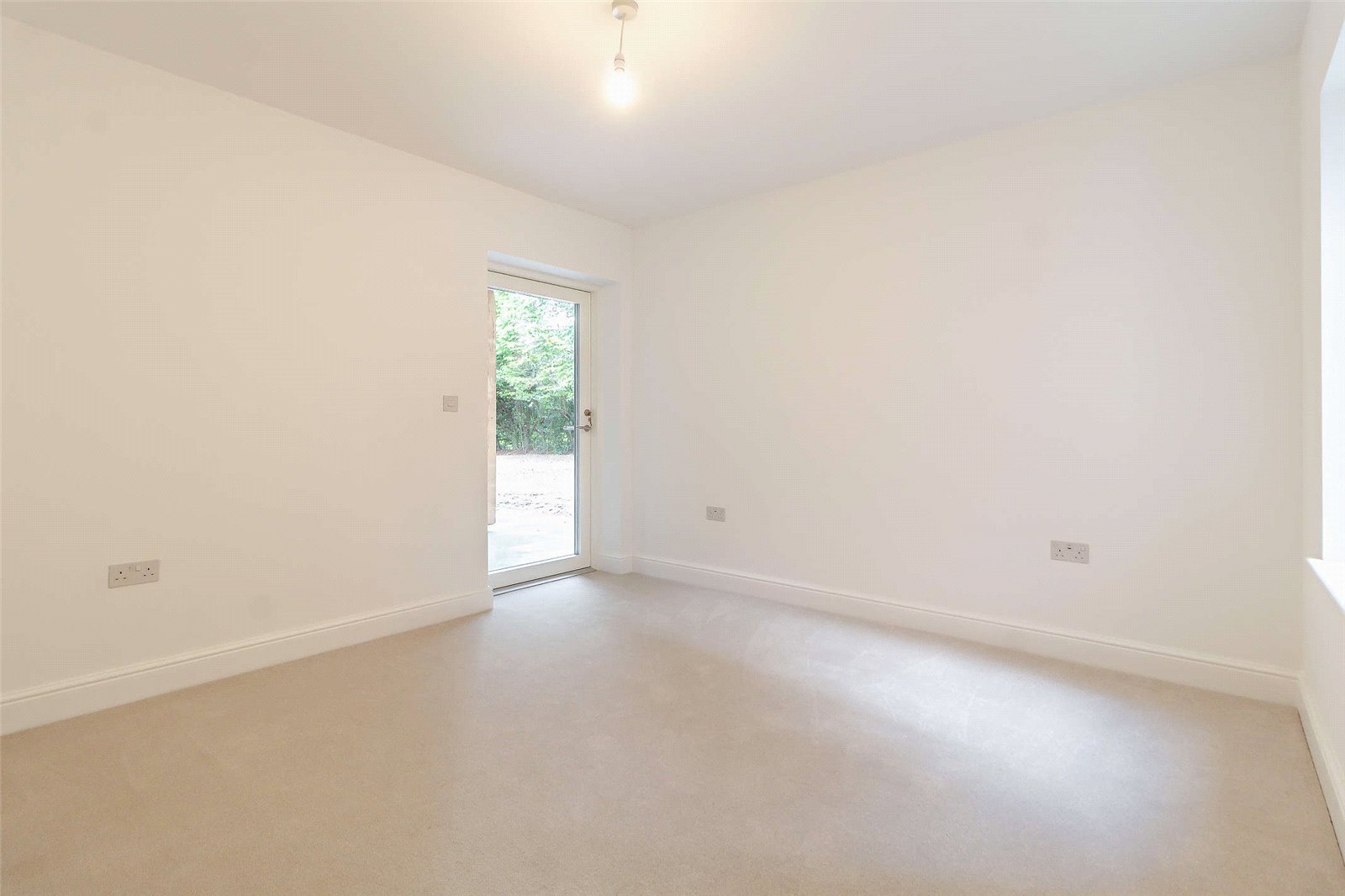 Photos of Cedar Road, Hethersett, Norwich, Norfolk NR9 65731814