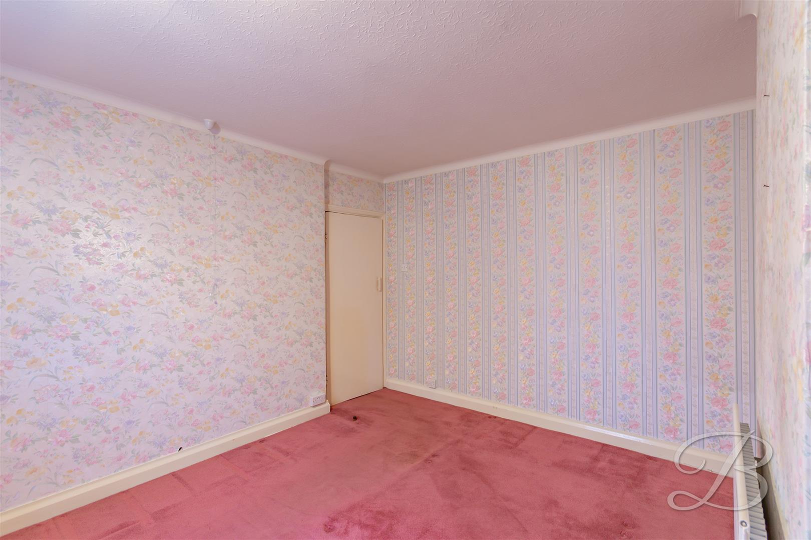 Photos of Caudwell Drive, Mansfield NG18 62865347 PrimeLocation