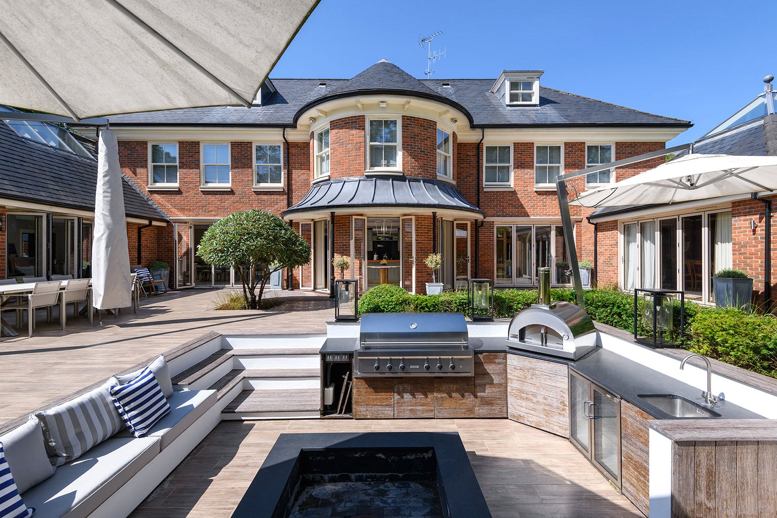 Photos of Stratton Road, Beaconsfield HP9 65709076 PrimeLocation