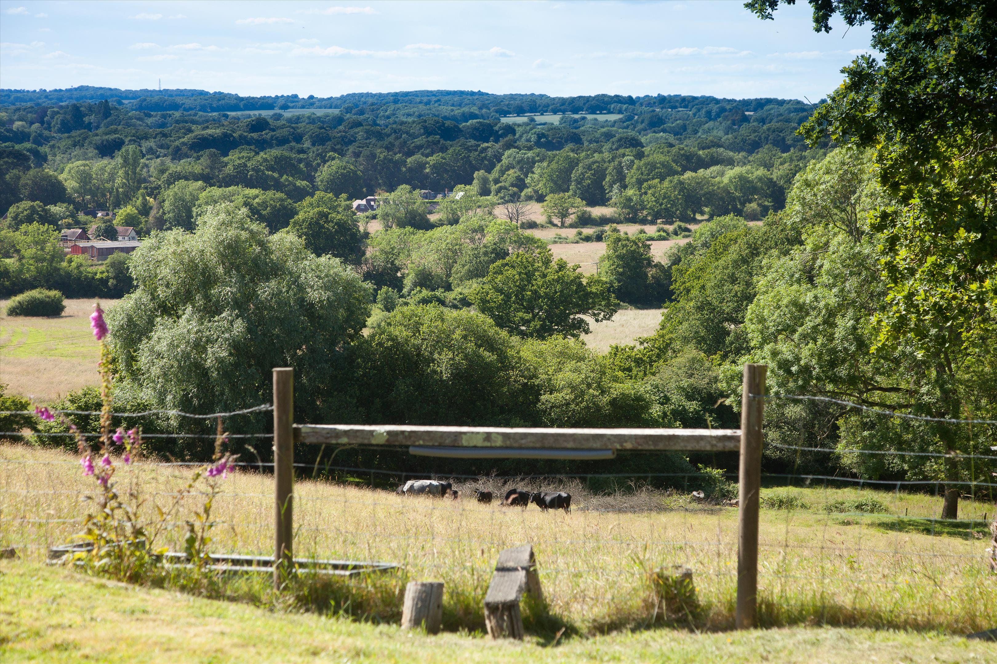 6 bedroom farmhouse for sale 0