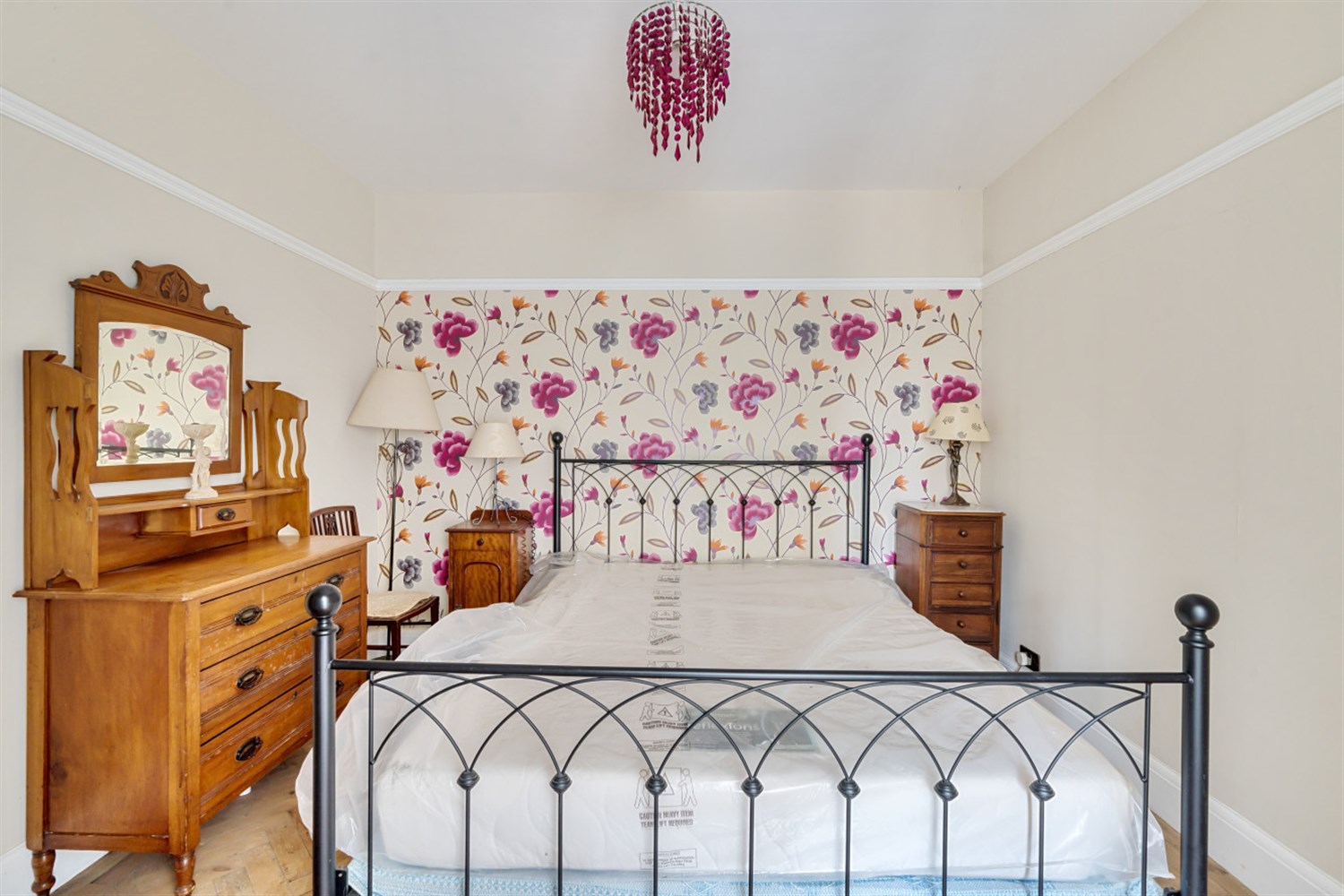 Photos of 24 Woodland Road, Selsey, West Sussex PO20 65301749